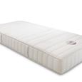Savant 23 - natuurlatex matras-border